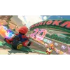 Nintendo Mario Kart World, Nintendo Switch 2, modalità multigiocatore, supporto fisico