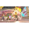 Nintendo Mario Kart World, Nintendo Switch 2, modalità multigiocatore, supporto fisico