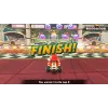 Nintendo Mario Kart World, Nintendo Switch 2, modalità multigiocatore, supporto fisico