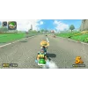 Nintendo Mario Kart World, Nintendo Switch 2, modalità multigiocatore, supporto fisico
