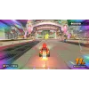 Nintendo Mario Kart World, Nintendo Switch 2, modalità multigiocatore, supporto fisico