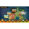 Nintendo Mario Kart World, Nintendo Switch 2, modalità multigiocatore, supporto fisico