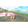 Nintendo Mario Kart World, Nintendo Switch 2, modalità multigiocatore, supporto fisico