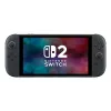 Nintendo Switch 2 + Mario Kart World console portatile 20,1 cm (7,9″) 256 GB touchscreen Wi-Fi nera