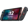 Nintendo Switch 2 + Mario Kart World console portatile 20,1 cm (7,9″) 256 GB touchscreen Wi-Fi nera
