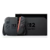 Nintendo Switch 2 + Mario Kart World console portatile 20,1 cm (7,9″) 256 GB touchscreen Wi-Fi nera
