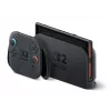 Nintendo Switch 2 + Mario Kart World console portatile 20,1 cm (7,9″) 256 GB touchscreen Wi-Fi nera