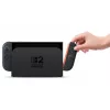 Nintendo Switch 2 + Mario Kart World console portatile 20,1 cm (7,9″) 256 GB touchscreen Wi-Fi nera