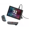 Nintendo Switch 2 + Mario Kart World console portatile 20,1 cm (7,9″) 256 GB touchscreen Wi-Fi nera