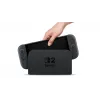 Nintendo Switch 2 + Mario Kart World console portatile 20,1 cm (7,9″) 256 GB touchscreen Wi-Fi nera