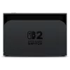 Nintendo Switch 2 + Mario Kart World console portatile 20,1 cm (7,9″) 256 GB touchscreen Wi-Fi nera