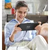 Nintendo Switch 2 + Mario Kart World console portatile 20,1 cm (7,9″) 256 GB touchscreen Wi-Fi nera