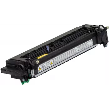 Ricoh D0194002 unità di fusione