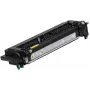 Ricoh D0194002 unità di fusione