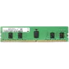 HP 1XD84AA modulo di memoria 8 GB 1 x 8 GB DDR4 288-Pin DIMM ECC