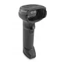 Zebra DS8178-SR lettore di codici a barre portatile 1D/2D fotodiodo nero