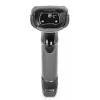 Zebra DS8178-SR lettore di codici a barre portatile 1D/2D fotodiodo nero