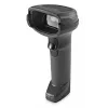 Zebra DS8178-SR lettore di codici a barre portatile 1D/2D fotodiodo nero