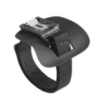 Zebra SG-NGRS-SFSVS-01R accessorio per lettore di codici a barre cinturino da dito