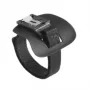 Zebra SG-NGRS-SFSVS-01R accessorio per lettore di codici a barre cinturino da dito