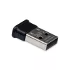 StarTech.com adattatore Mini USB Bluetooth 2.1 - Class 1 EDR adattatore di rete wireless