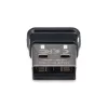 StarTech.com adattatore Mini USB Bluetooth 2.1 - Class 1 EDR adattatore di rete wireless