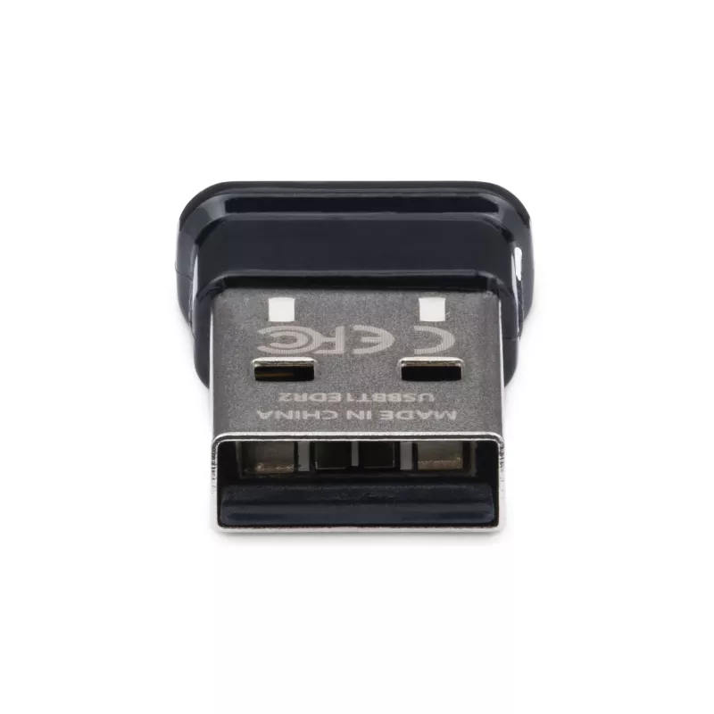 StarTech.com adattatore Mini USB Bluetooth 2.1 - Class 1 EDR adattatore di rete wireless