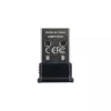 StarTech.com adattatore Mini USB Bluetooth 2.1 - Class 1 EDR adattatore di rete wireless