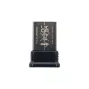 StarTech.com adattatore Mini USB Bluetooth 2.1 - Class 1 EDR adattatore di rete wireless