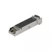 StarTech.com ricetrasmettitore SFP conforme MSA - 1000BASE-BX~MSA modulo ricetrasmettitore SFP non codificato - 1000BASE-BX - 1 GbE Gigabit Ethernet fibra BiDi (SMF)