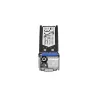 StarTech.com ricetrasmettitore SFP conforme MSA - 1000BASE-BX~MSA modulo ricetrasmettitore SFP non codificato - 1000BASE-BX - 1 GbE Gigabit Ethernet fibra BiDi (SMF)