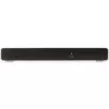 StarTech.com Thunderbolt 3 Dock – Docking station per laptop TB3 con doppio monitor 4K-6 a 60 Hz, DisplayPort, HDMI e VGA 1080p – 85 W Power Delivery e ricarica – 2x USB-A, Ethernet – Mac e Windows