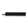 StarTech.com AX54005A-USB-WIFI-6E scheda di rete WLAN 2402 Mbit/s
