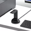 StarTech.com AX54005A-USB-WIFI-6E scheda di rete WLAN 2402 Mbit/s