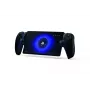 Accessorio lettore remoto Sony per PlayStation 5 — nero, LCD 20,3 cm (8 pollici), 350×100×150 mm