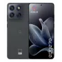 Motorola edge 70 17 cm (6.7 pollici) Dual SIM Android 16.0 5G USB Type-C 12 GB 512 GB 4800 mAh grigio