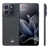 Motorola edge 70 17 cm (6.7 pollici) Dual SIM Android 16.0 5G USB Type-C 12 GB 512 GB 4800 mAh grigio
