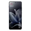 Motorola edge 70 17 cm (6.7 pollici) Dual SIM Android 16.0 5G USB Type-C 12 GB 512 GB 4800 mAh grigio