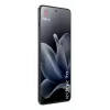 Motorola edge 70 17 cm (6.7 pollici) Dual SIM Android 16.0 5G USB Type-C 12 GB 512 GB 4800 mAh grigio