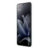 Motorola edge 70 17 cm (6.7 pollici) Dual SIM Android 16.0 5G USB Type-C 12 GB 512 GB 4800 mAh grigio