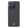 Motorola edge 70 17 cm (6.7 pollici) Dual SIM Android 16.0 5G USB Type-C 12 GB 512 GB 4800 mAh grigio