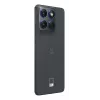 Motorola edge 70 17 cm (6.7 pollici) Dual SIM Android 16.0 5G USB Type-C 12 GB 512 GB 4800 mAh grigio