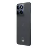 Motorola edge 70 17 cm (6.7 pollici) Dual SIM Android 16.0 5G USB Type-C 12 GB 512 GB 4800 mAh grigio