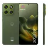 Motorola edge 70 17 cm (6.7 pollici) Dual SIM Android 16.0 5G USB Type-C 12 GB 512 GB 4800 mAh verde