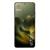 Motorola edge 70 17 cm (6.7 pollici) Dual SIM Android 16.0 5G USB Type-C 12 GB 512 GB 4800 mAh verde