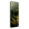 Motorola edge 70 17 cm (6.7 pollici) Dual SIM Android 16.0 5G USB Type-C 12 GB 512 GB 4800 mAh verde