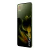 Motorola edge 70 17 cm (6.7 pollici) Dual SIM Android 16.0 5G USB Type-C 12 GB 512 GB 4800 mAh verde