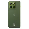 Motorola edge 70 17 cm (6.7 pollici) Dual SIM Android 16.0 5G USB Type-C 12 GB 512 GB 4800 mAh verde