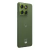 Motorola edge 70 17 cm (6.7 pollici) Dual SIM Android 16.0 5G USB Type-C 12 GB 512 GB 4800 mAh verde