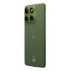 Motorola edge 70 17 cm (6.7 pollici) Dual SIM Android 16.0 5G USB Type-C 12 GB 512 GB 4800 mAh verde